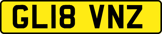 GL18VNZ