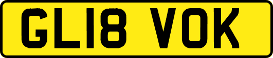 GL18VOK