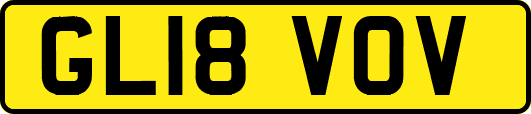 GL18VOV