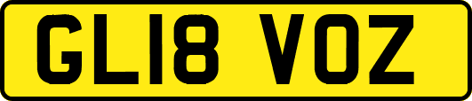 GL18VOZ
