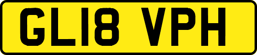 GL18VPH