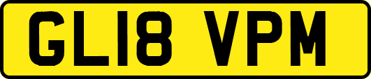 GL18VPM