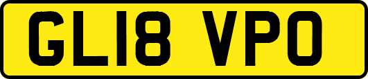 GL18VPO