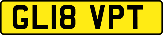 GL18VPT