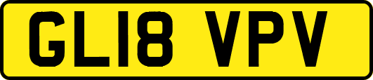 GL18VPV