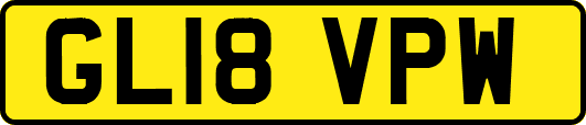 GL18VPW