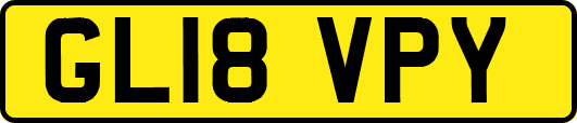 GL18VPY