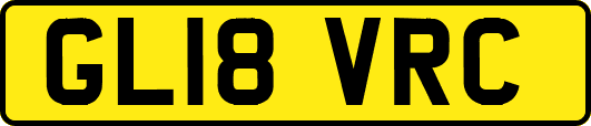 GL18VRC