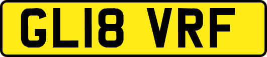 GL18VRF