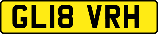 GL18VRH