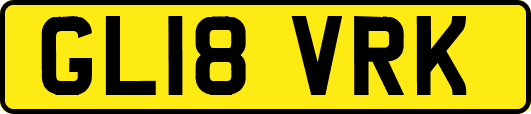 GL18VRK