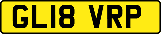 GL18VRP