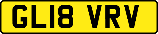GL18VRV