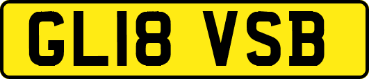GL18VSB