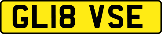 GL18VSE