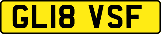 GL18VSF