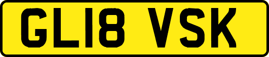 GL18VSK