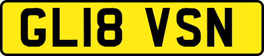 GL18VSN