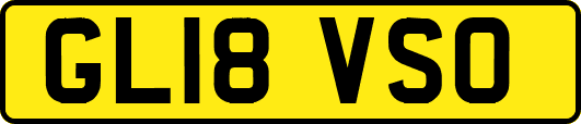GL18VSO