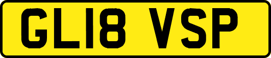 GL18VSP