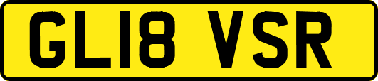 GL18VSR