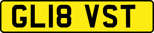 GL18VST
