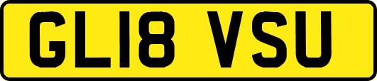 GL18VSU