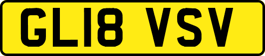 GL18VSV