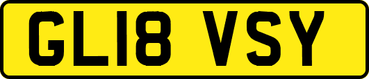 GL18VSY