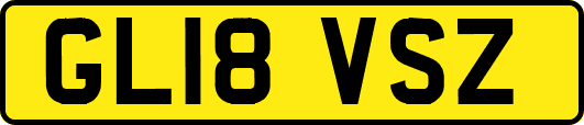 GL18VSZ