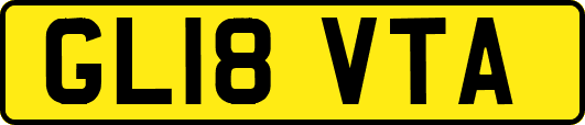 GL18VTA