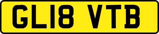 GL18VTB