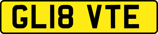 GL18VTE