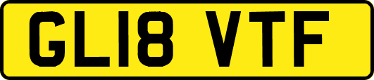 GL18VTF