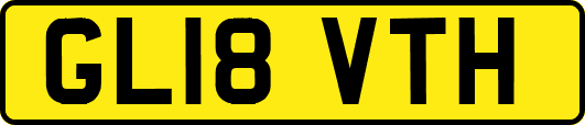 GL18VTH