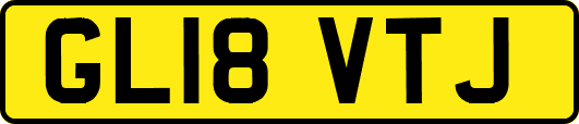 GL18VTJ