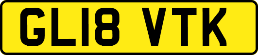 GL18VTK