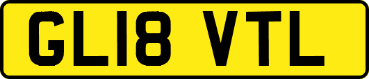 GL18VTL