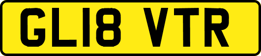 GL18VTR