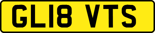 GL18VTS