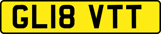 GL18VTT