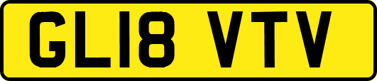 GL18VTV