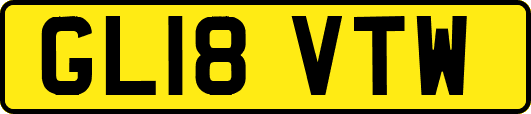 GL18VTW