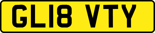GL18VTY