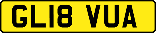 GL18VUA