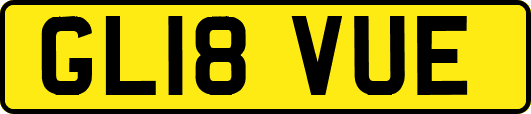 GL18VUE
