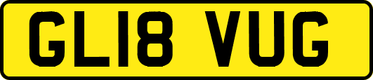 GL18VUG