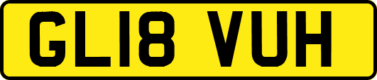 GL18VUH