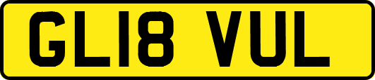 GL18VUL