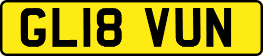 GL18VUN